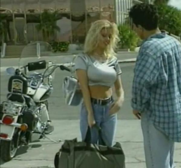25P Pornstars Wearing Levis Jeans