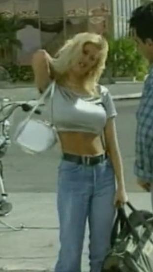 25P Pornstars Wearing Levis Jeans