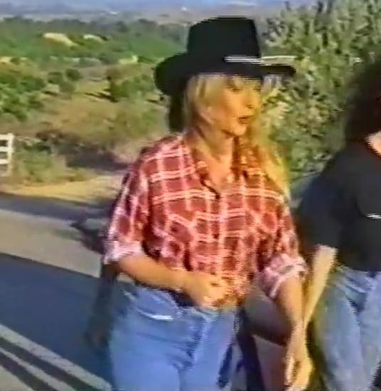 25P Pornstars Wearing Levis Jeans