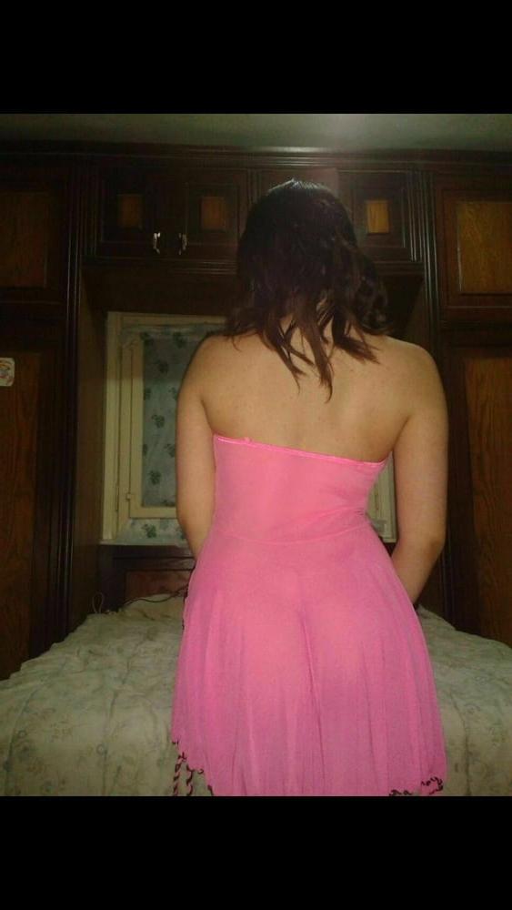 25P Arabian Sluts 561