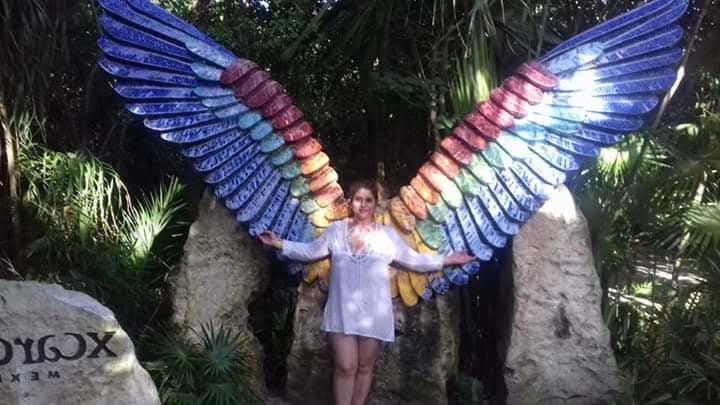 25P BBW shaved wife rica mama infiel culona piernuda depilada