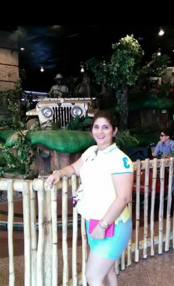 25P BBW shaved wife rica mama infiel culona piernuda depilada