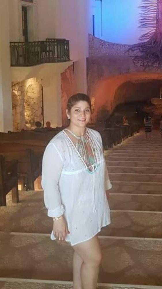 25P BBW shaved wife rica mama infiel culona piernuda depilada