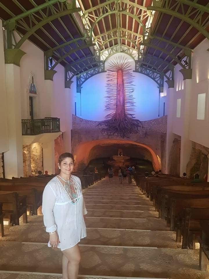 25P BBW shaved wife rica mama infiel culona piernuda depilada