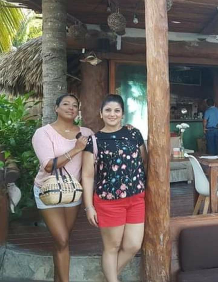 25P BBW shaved wife rica mama infiel culona piernuda depilada