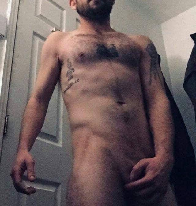 24P Public