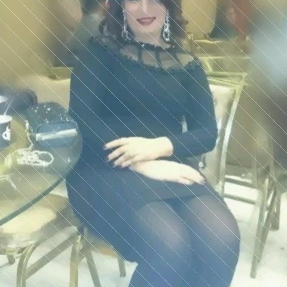 18P horny wife 2