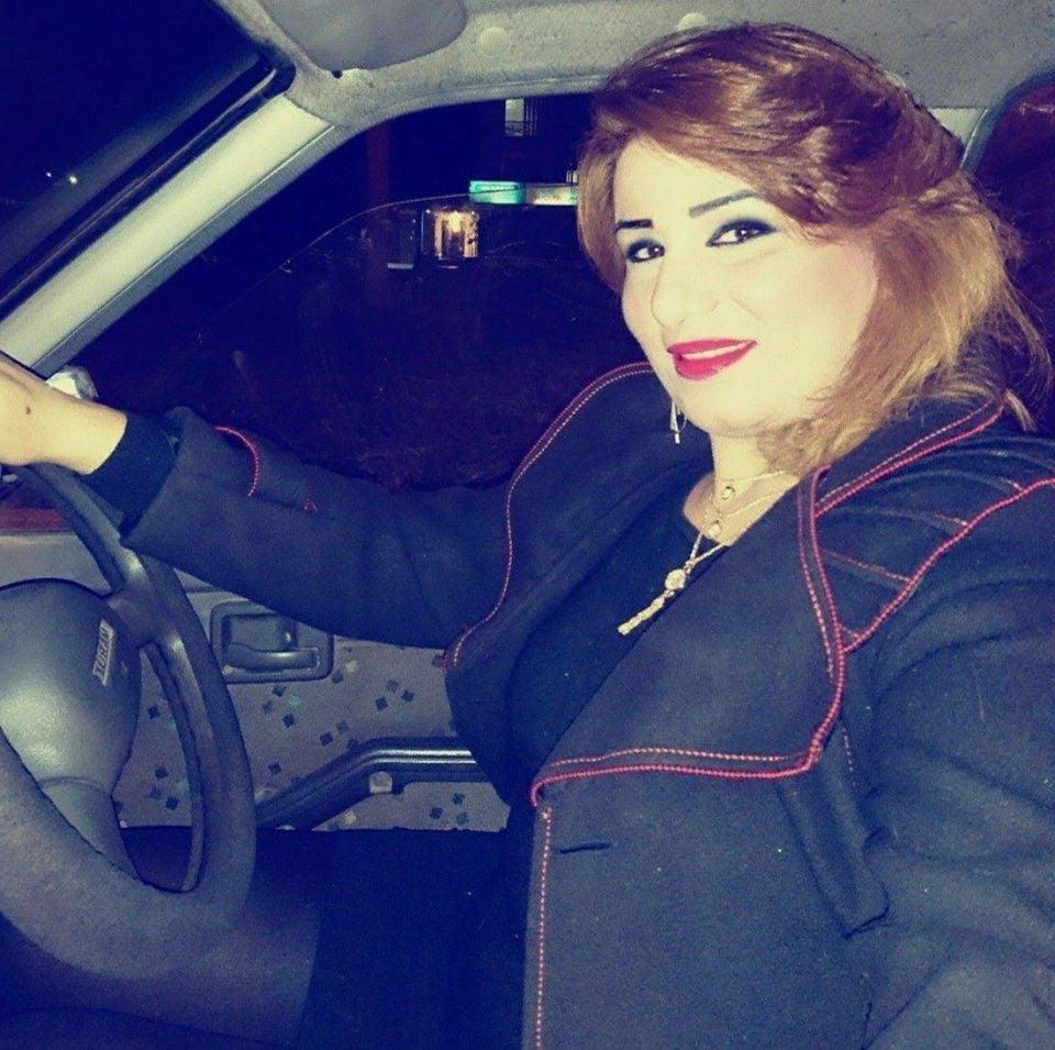 18P horny wife 2