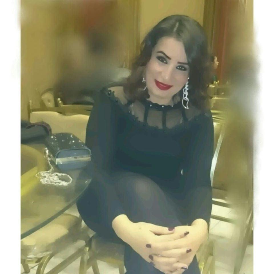 18P horny wife 2