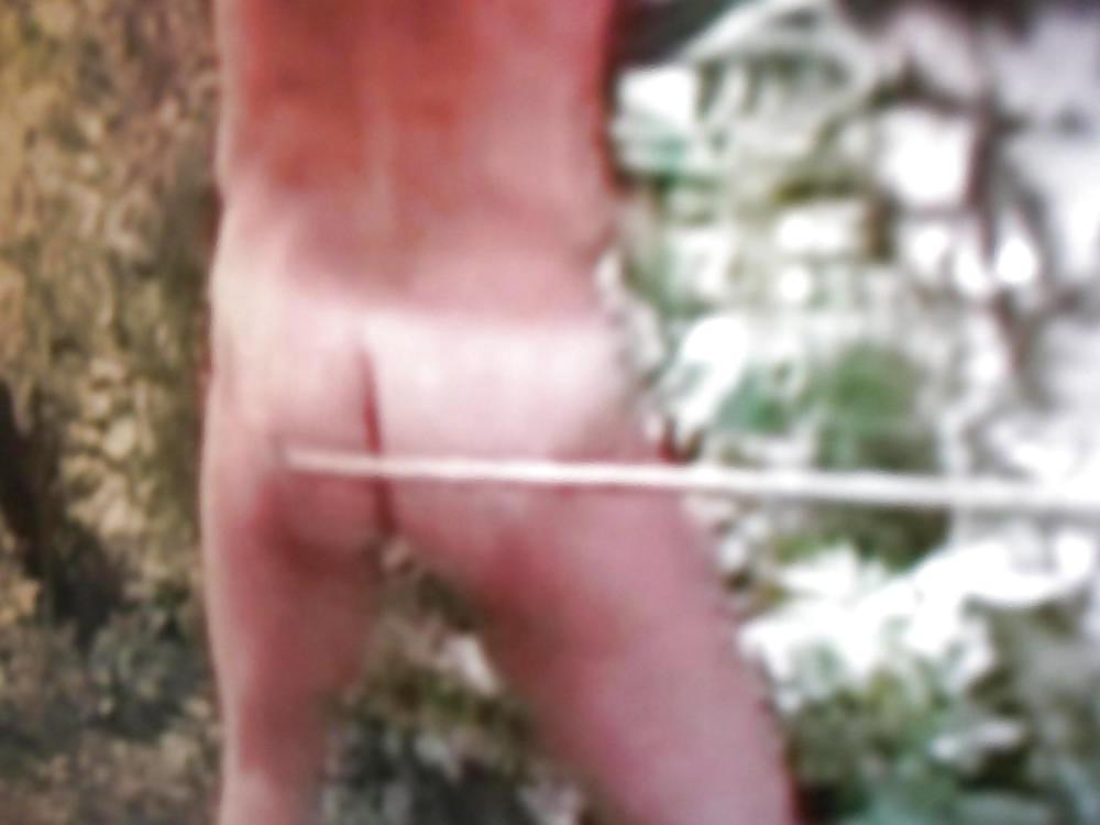 9P LOOK AT MY WANK VIDEO