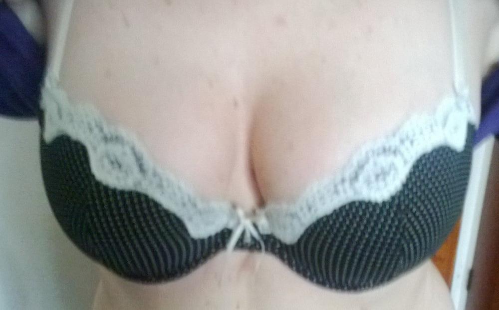 25P my wife