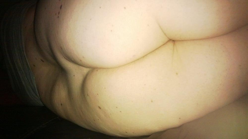 25P my wife