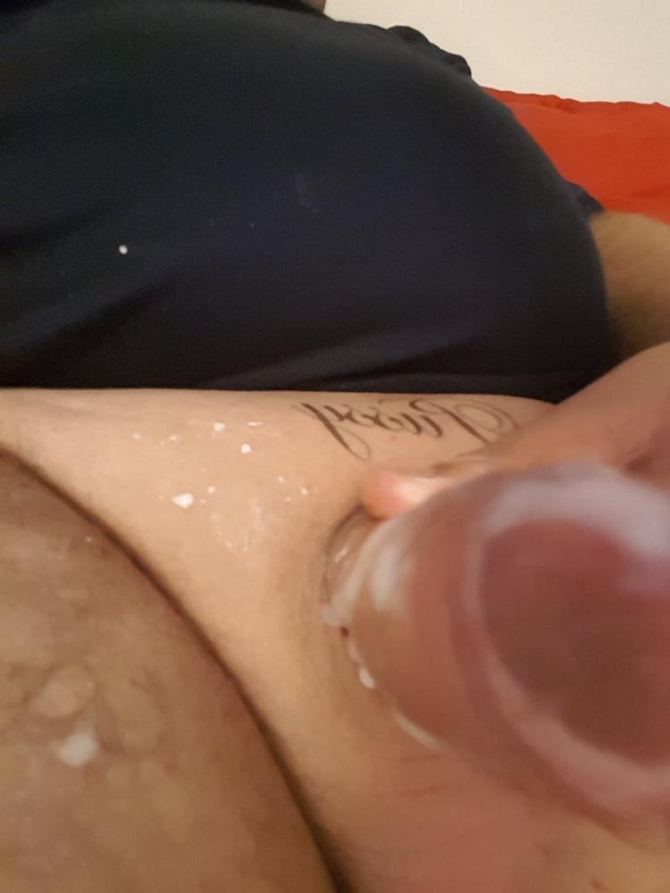 22P Dwt Sissy