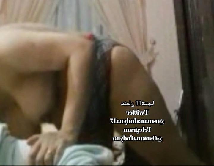 16P Safaa cuckold wife