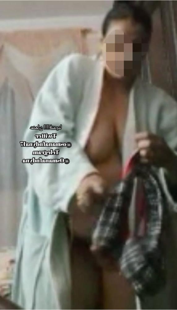 16P Safaa cuckold wife