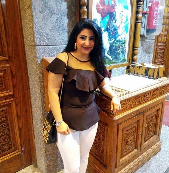 10P horny wife 3