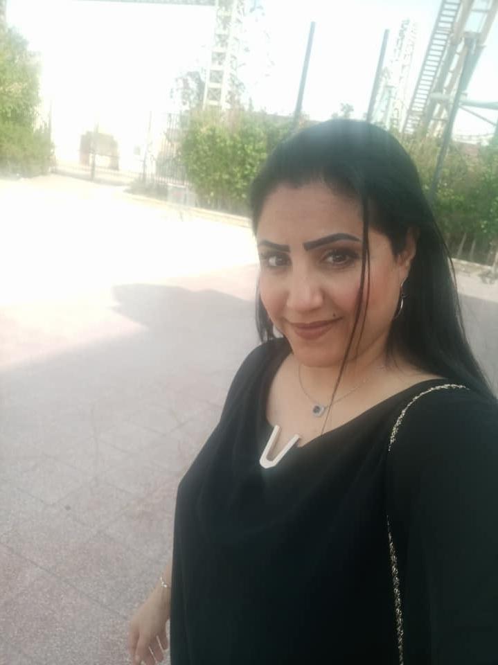 10P horny wife 3