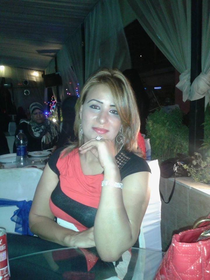 10P horny wife 3