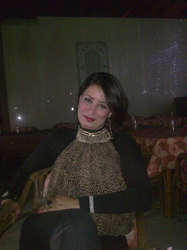 10P horny wife 3