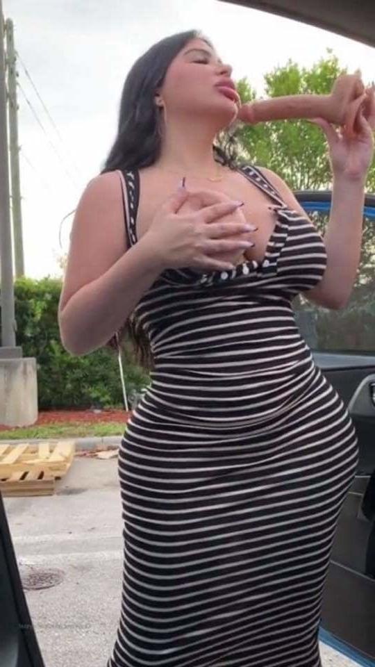 25P Fat fat ass