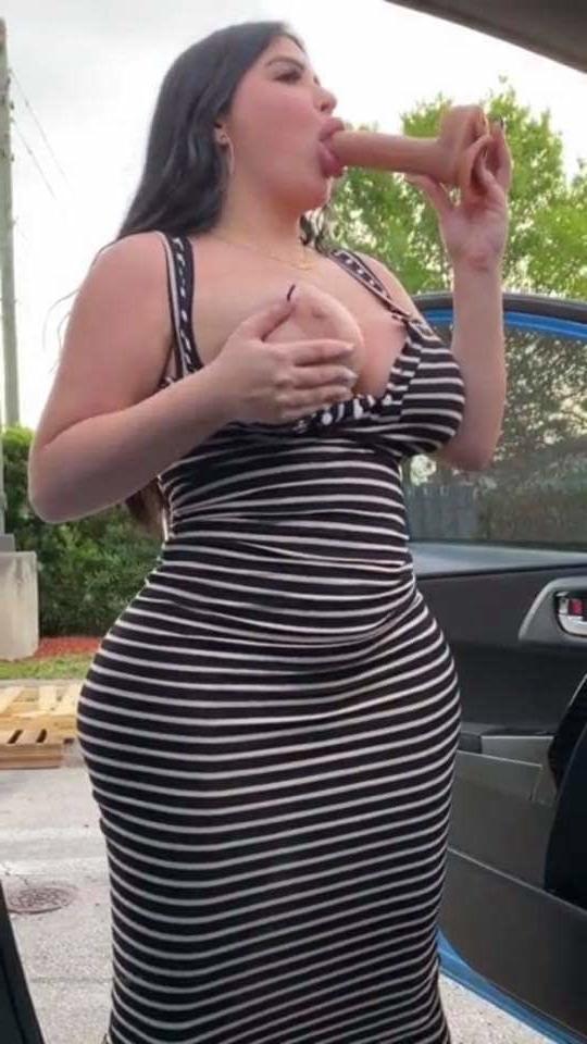 25P Fat fat ass