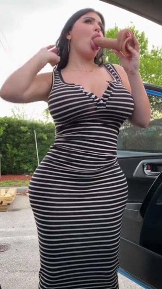 25P Fat fat ass