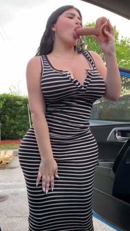 25P Fat fat ass