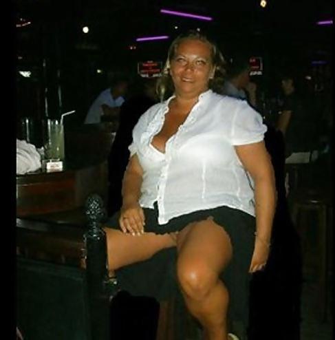 24P Thick Curvy Sexy Wife