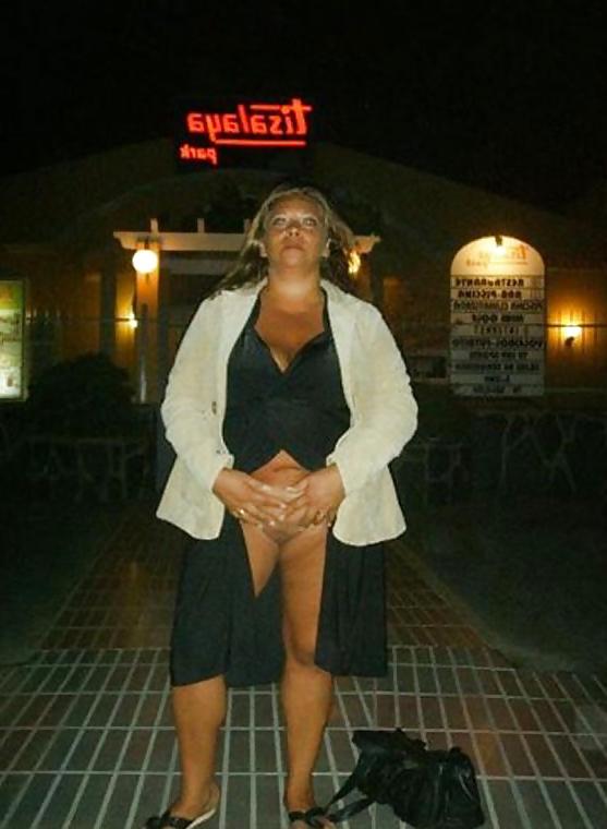 24P Thick Curvy Sexy Wife