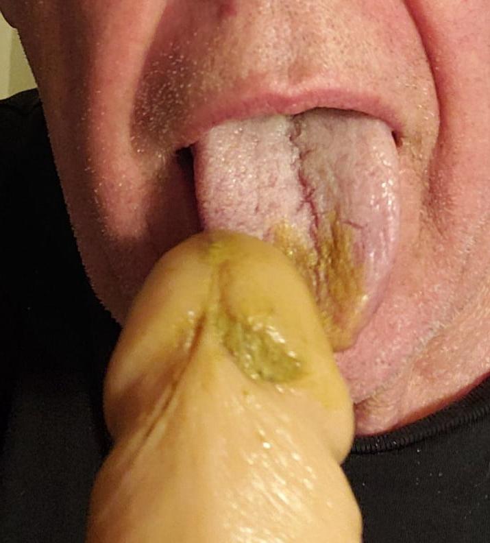 21P Gibson naughty photos