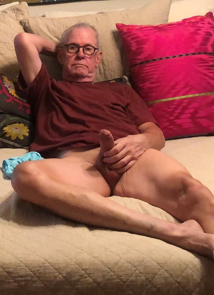 21P Gibson naughty photos