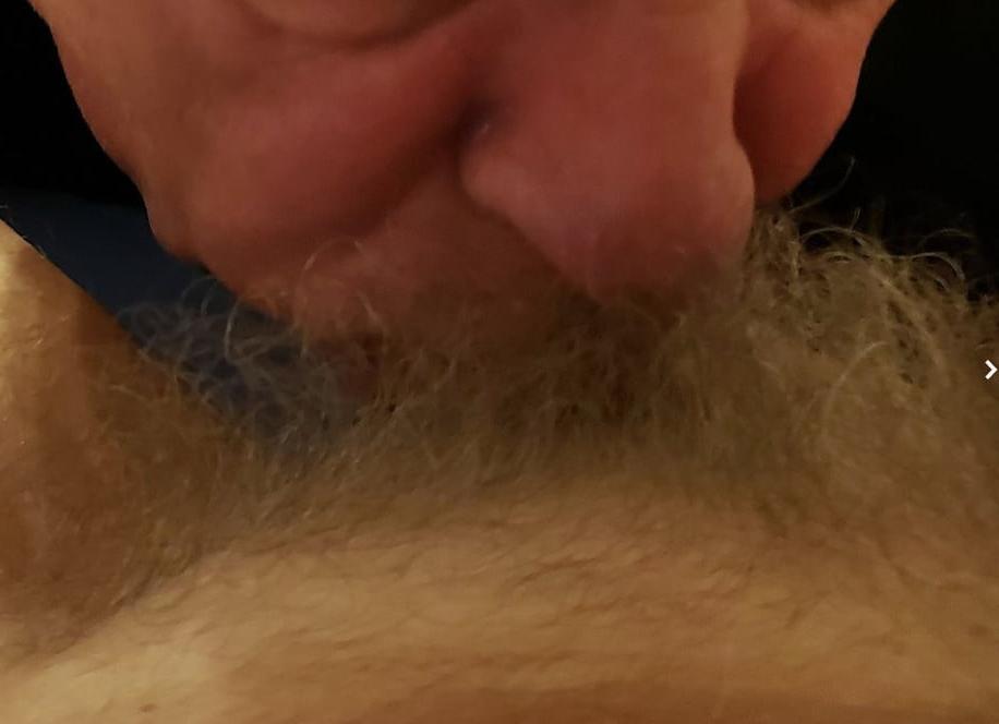 21P Gibson naughty photos