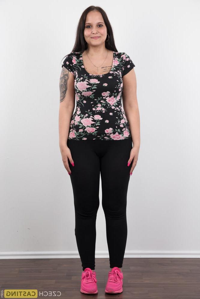 19P Modell 4