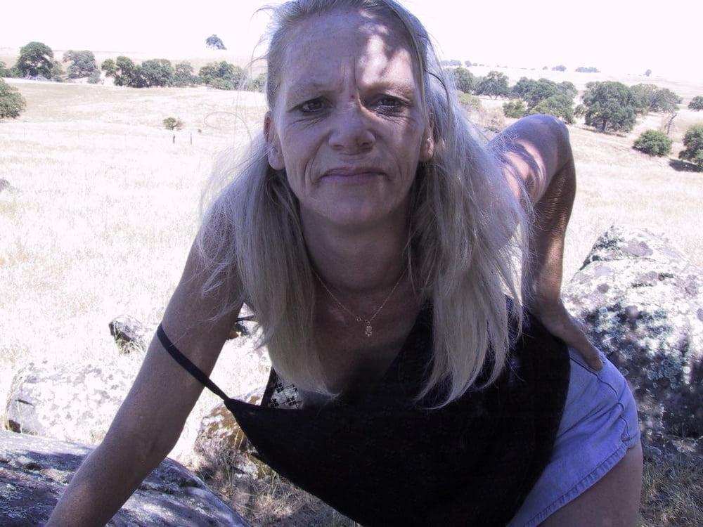 17P My wife 26