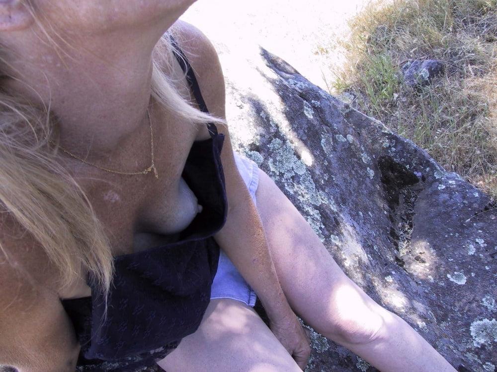 17P My wife 26