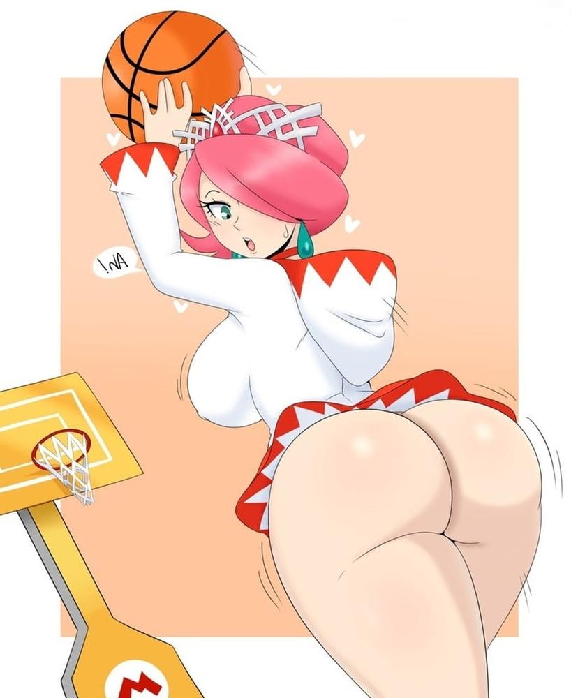13P Janas Cartoon ART 178