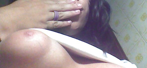 8P My Puffy's