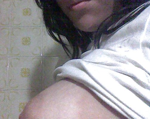8P My Puffy's