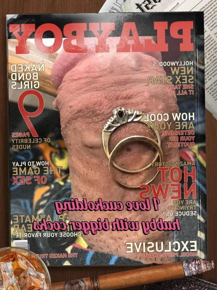 18P Tiffany the fat slut whore at famous  porn magazines