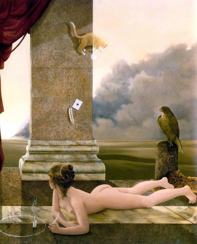 25P My understanding of art (68)