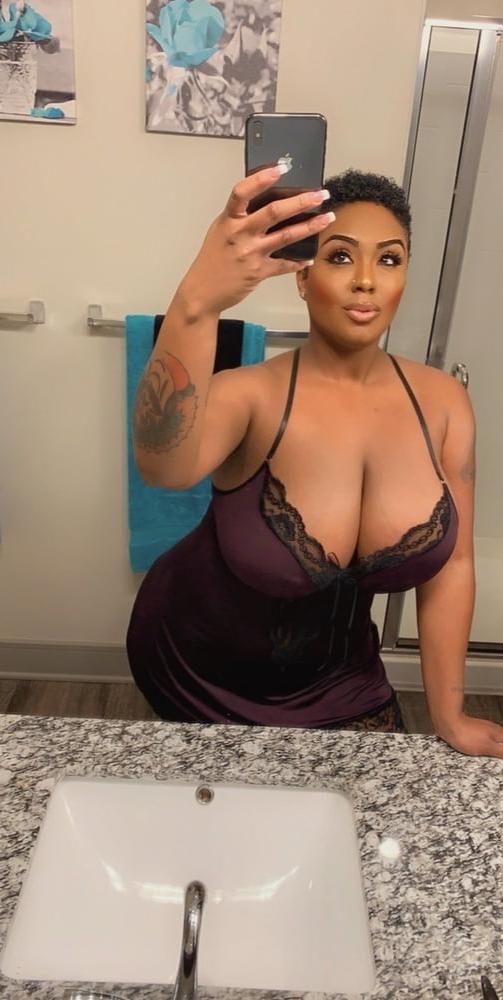 25P Wide Hips - Amazing Curves - Big Girls - Fat Asses (86)