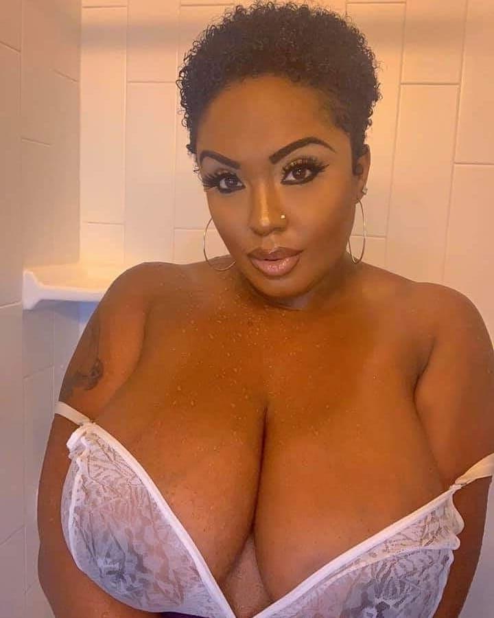 25P Wide Hips - Amazing Curves - Big Girls - Fat Asses (85)