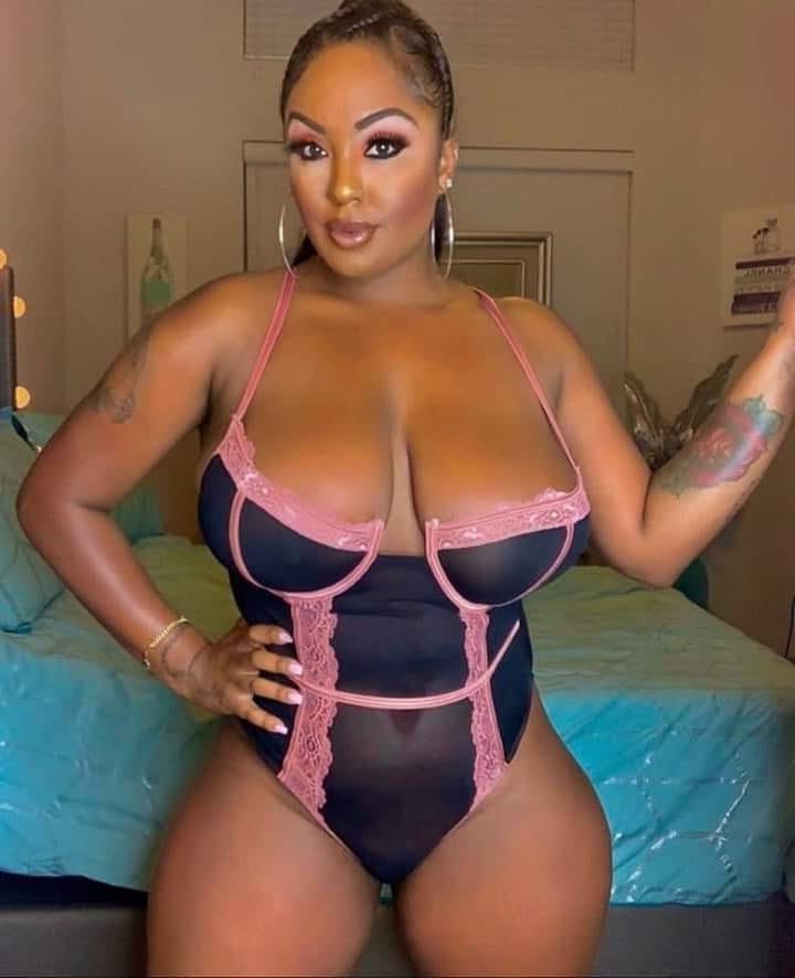 25P Wide Hips - Amazing Curves - Big Girls - Fat Asses (85)