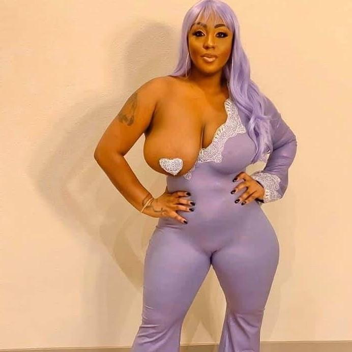 25P Wide Hips - Amazing Curves - Big Girls - Fat Asses (85)