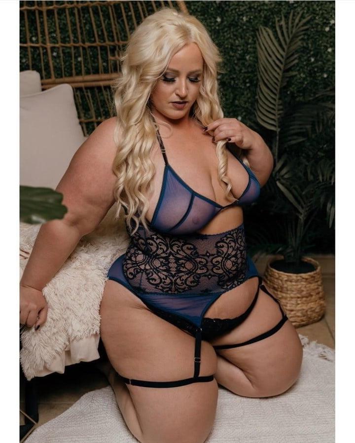25P Wide Hips - Amazing Curves - Big Girls - Fat Asses (82)
