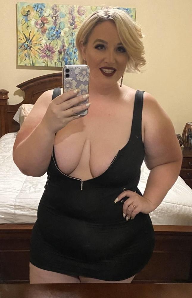 25P Wide Hips - Amazing Curves - Big Girls - Fat Asses (82)