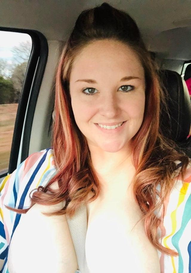 25P Wide Hips - Amazing Curves - Big Girls - Fat Asses (81)