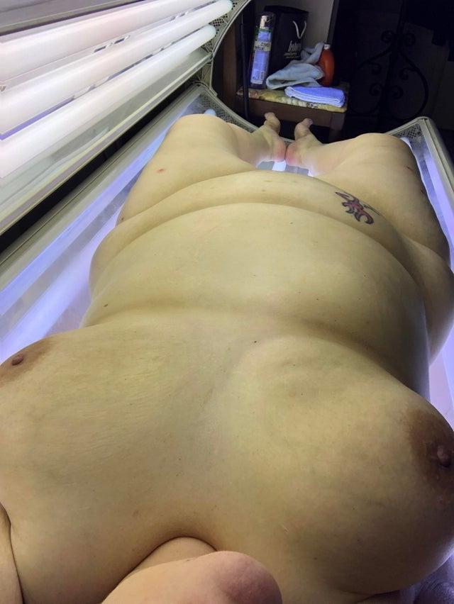 25P Wide Hips - Amazing Curves - Big Girls - Fat Asses (81)