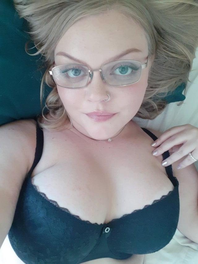 25P Wide Hips - Amazing Curves - Big Girls - Fat Asses (81)