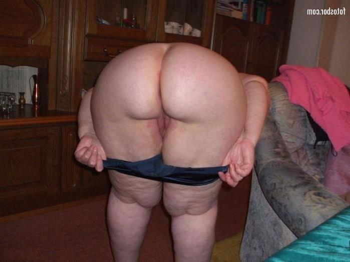 25P I love fat whores!!!